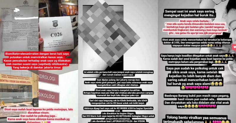 Instagram.com/priskaprllyy